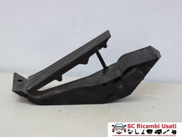 Pedale Acceleratore Bmw Serie 1 E87 118d 35426766931 - 16747 - Foto 2