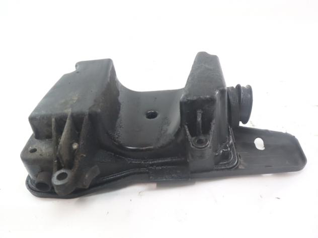 HONDA BALI SJ 50 17207GAV700 17206GAV700 SCATOLA FILTRO ARIA AIRBOX - Foto 4