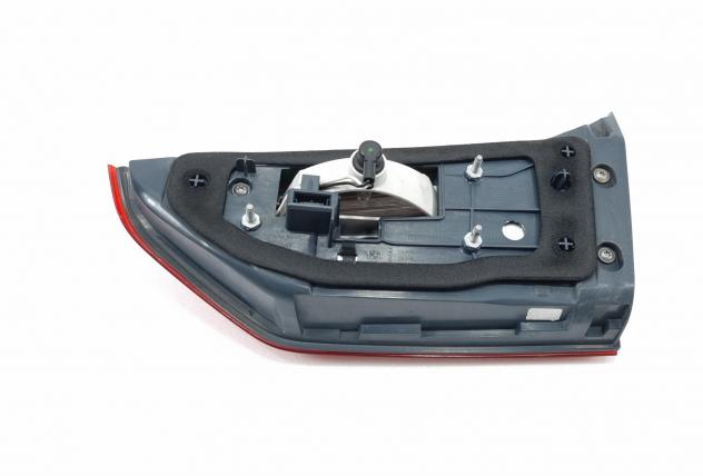 STOP POSTERIORE SINISTRO INTEGRATO NEL PORTELLO BMW Serie 5 Touring (G31) 63217388949 (17) - Foto 12