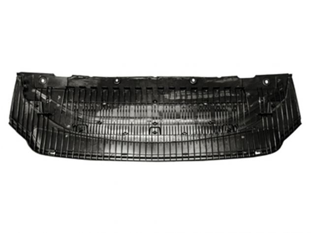 Audi A6 frontale paraurti cofano radiatore fanale kit airbag 2011 12 13 14 - Foto 16