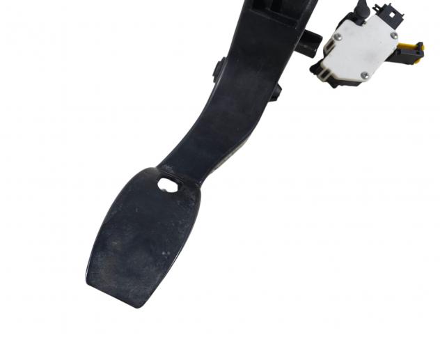 PEDALE FRIZIONE FIAT Panda 3° Serie 71769072 (12) - Foto 2