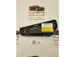 AIRBAG SEDILE DESTRO FORD C - Max Serie AM51-R611D10-AD (10)