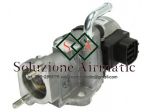 Valvola EGR Toyota Auris 1350008120