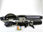 A2118203385 KIT AIRBAG MERCEDES CLASSE E 270 S211 SW 2.7 D 130KW AUT 5P (20 &hellip;