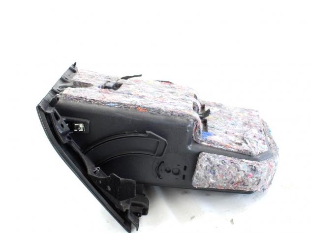 156099301 CASSETTO PORTAOGGETTI CRUSCOTTO LATO DESTRO ALFA ROMEO GIULIETTA 1.4 G 88KW 6M 5P (2013) RICAMBIO USATO - Foto 6
