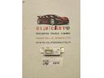 CENTRALINA LUCI MERCEDES Classe C Berlina W204 2° Serie A1669007101 651911 (11)