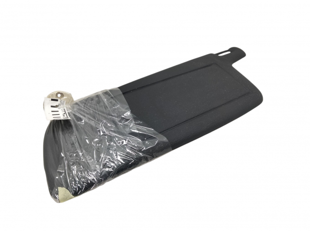 PARASOLE ALETTA ANTERIORE SX VOLVO Polar Serie 240 B200E-499896 (8493)
