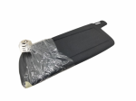 PARASOLE ALETTA ANTERIORE SX VOLVO Polar Serie 240 B200E-499896 (8493)