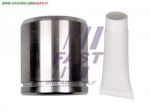 PISTONE PINZA FRENO IVECO EUROCARGO ANTERIORE/POSTERIORE FT32288