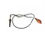 03G906088D SENSORE DI TEMPERATURA GAS DI SCARICO AUDI A3 2.0 D 4X4 125KW 6M &hellip;