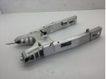 HONDA HORNET 600 FORCELLONE POSTERIORE 2001 PC34A91M