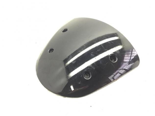 PIAGGIO LIBERTY SPORT 150 CUPOLINO PARABREZZA PARAVENTO 2008 2011 M38701