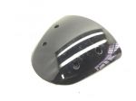 PIAGGIO LIBERTY SPORT 150 CUPOLINO PARABREZZA PARAVENTO 2008 2011 M38701
