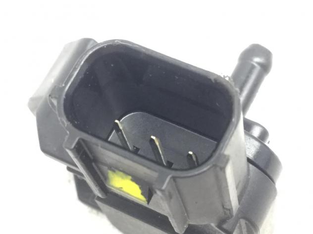 HONDA CBR RR ABS KM0 600 SENSORE MAP 2024 2026 PC69A4RK - Foto 5
