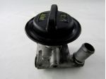 73503040 TUBO RABBOCCO OLIO MOTORE CON TAPPO FIAT STILO SW 1.9 D 103KW 6M 5 &hellip;