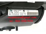 A1728202859 Mercedes SLK 55 AMG anno 2015 faro anteriore destro