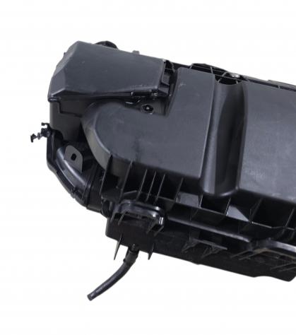 BOX SCATOLA FILTRO ARIA CITROEN C3 AirCross 9828002080 Diesel 1500 (17) - Foto 5