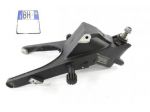 BMW R 1150 RS 46512311603 TELAIO CON DOCUMENTI R22 00 - 06 FRAME WITH DOCUM &hellip;