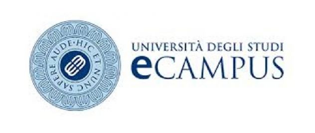 Consulente Commerciale