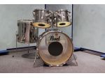 PEARL MODELLO WOOD FIBERGLASS ANNO 1980 PERFETTA