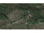 3 Abitazioni - Pertinenze e 20 ha di terra