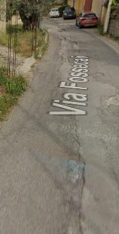 Immobile in asta di 1094 m² in vendita a Siderno - Foto 7