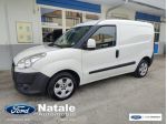Fiat Doblo Dobl1.3 MJT PC 90 cv