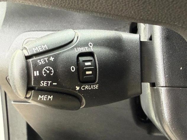 Citroen BERLINGO Combi M HDI 100 - Foto 10