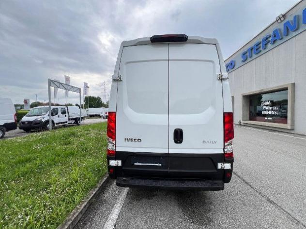 IVECO DAILY 35S16 V - Foto 7