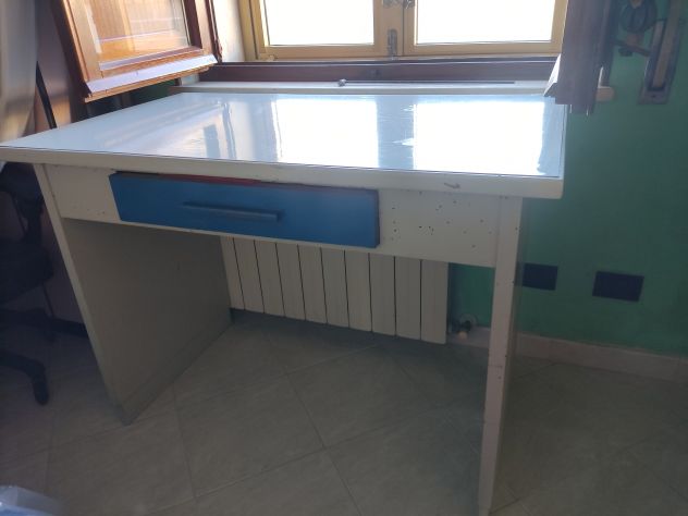 tavolo - Foto 3
