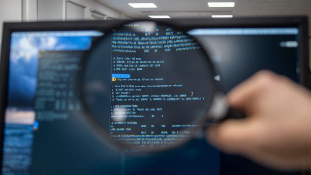 LEZIONI DI INFORMATICA A DOMICILIO