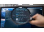 LEZIONI DI INFORMATICA A DOMICILIO