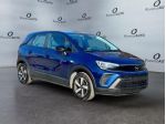 Opel Crossland 1.2 PureTech Edition 110CV (Man) "PREZZO REALE" (1757)