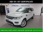 LAND ROVER Range Rover Sport 3.0 TDV6 HSE rif. 21798628