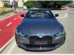 BMW 420i CABRIO SPORT PRO 184cv-STUPENDA