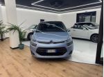 Citroen C4 Picasso BlueHDi 120 S&S Intensive