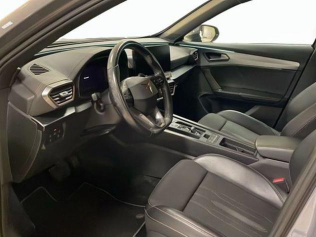 CUPRA Formentor 1.4 e-hybrid 204cv dsg rif. 23703470 - Foto 7