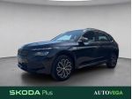 SKODA Kamiq 1.5 tsi monte carlo 150cv dsg rif. 23899491