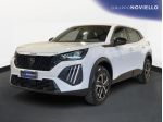 Peugeot 2008 PureTech 100 Style S/S