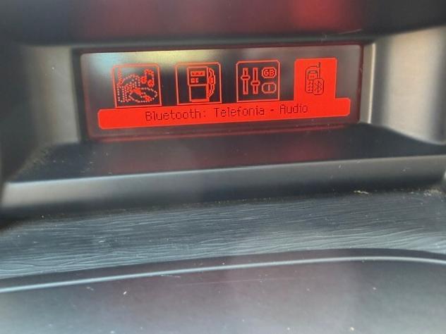 Citroen C3 Picasso BlueHDi 100 Exclusive - Foto 10