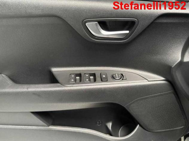 KIA Rio IV - 1.2 dpi Style 84cv rif. 23939207 - Foto 8