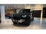 Land Rover Defender 3.0H/D 200 CV AWD Auto - 2023