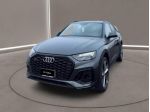 AUDI Q5 2ª serie -  SPB 40 TDI quattro S tronic S line rif. 23722377