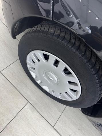Citroen C3 1.1 Perfect Bi Energy G - Foto 5