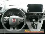 FIAT Doblo 1.5 BlueHdi 130CV Combi N1 rif. 19350504