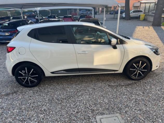 RENAULT Clio TCe 12V 75 CV 5 porte Generation rif. 23972121 - Foto 7