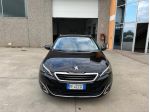 Peugeot 308 BlueHDi 120 S&S EAT6 SW Allure