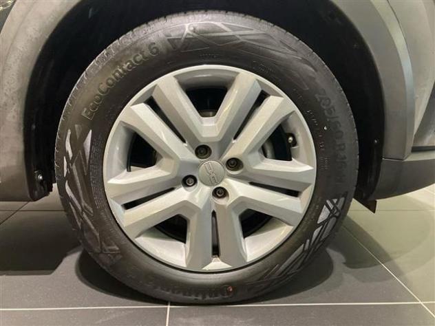 DACIA Sandero Stepway 1.0 TCe Comfort CVT rif. 24178852 - Foto 6