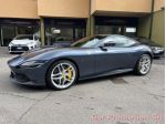 FERRARI Roma Coupè rif. 23677707