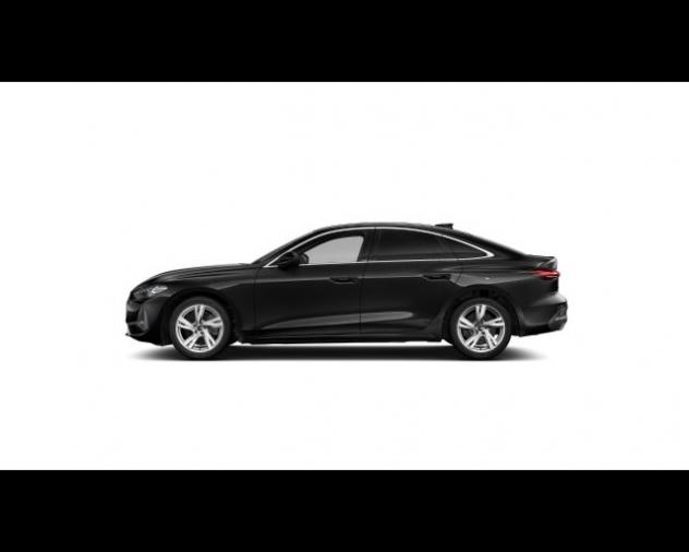 AUDI 50 Audi A5 Berlina Business Advanced TDI 1 kW S tron rif. 24057987 - Foto 3